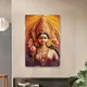 Without Frame__SAMVAACHYAM