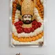 With Frame__SAMVAACHYAM