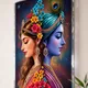 Without Frame__SAMVAACHYAM