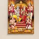 Without Frame__SAMVAACHYAM
