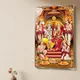 With Frame__SAMVAACHYAM