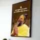 With Frame__SAMVAACHYAM