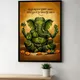 With Frame__SAMVAACHYAM