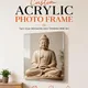 Without Frame__SAMVAACHYAM