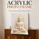 With Frame__SAMVAACHYAM