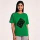Flag Green