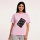 Light Baby Pink