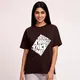 Coffee Brown