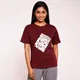 Brick Red