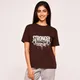 Coffee Brown