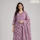 Purple__DAFTARI
