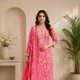 Pink__DAFTARI