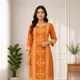 Orange__DAFTARI