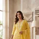 Yellow__DAFTARI