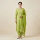 Green__DAFTARI