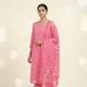 Pink__DAFTARI