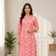 Pink__DAFTARI
