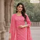 Pink__DAFTARI