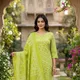Green__DAFTARI