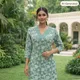 Green__DAFTARI