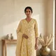 Yellow__DAFTARI