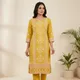 Yellow__DAFTARI