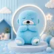 Blue __AURELIA LIVING