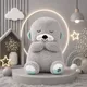 Grey__AURELIA LIVING