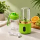 Green__AURELIA LIVING