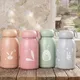 Multicolor__AURELIA LIVING