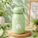 Green__AURELIA LIVING