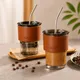 Brown__AURELIA LIVING