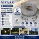 Silver__AURELIA LIVING
