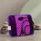 Purple__AURELIA LIVING