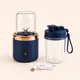 Navy Blue__AURELIA LIVING