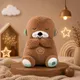 Brown__AURELIA LIVING