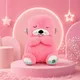 Pink__AURELIA LIVING