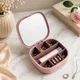 Pink__AURELIA LIVING