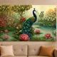 Multicolor__THECANVASO