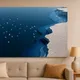 Multicolor__THECANVASO