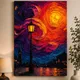 Multicolor__THECANVASO