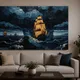 Multicolor__THECANVASO