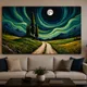 Multicolor__THECANVASO