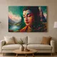 Multicolor__THECANVASO