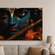 Multicolor__THECANVASO