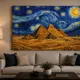 Multicolor__THECANVASO