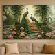 Multicolor__THECANVASO