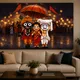 Multicolor__THECANVASO