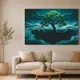 Multicolor__THECANVASO