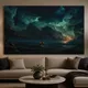 Multicolor__THECANVASO